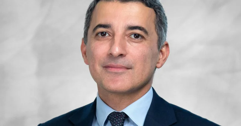 Fariz İsmayılzadə: Mərkəzi Asiya ilə yeni formatlı əməkdaşlıqda Azərbaycanın rolu böyükdür