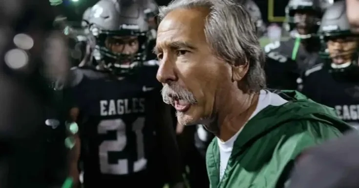 Məşhur aktyor kollecdə öldürüldü