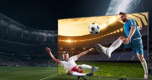 Türkiyə Bolqarıstan oyununu yayımlayacaq kanallar