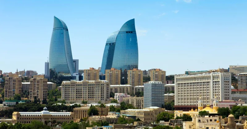 Qiymətlər 3 dəfə artdı: əhali bu qurumdan imtina edir