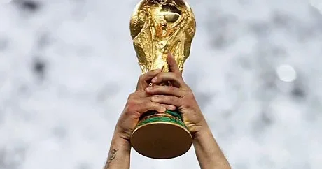 DÇ 2026: Türkiyədən inamlı qələbə, Danimarka Belarusa qarşı YENİLƏNİR