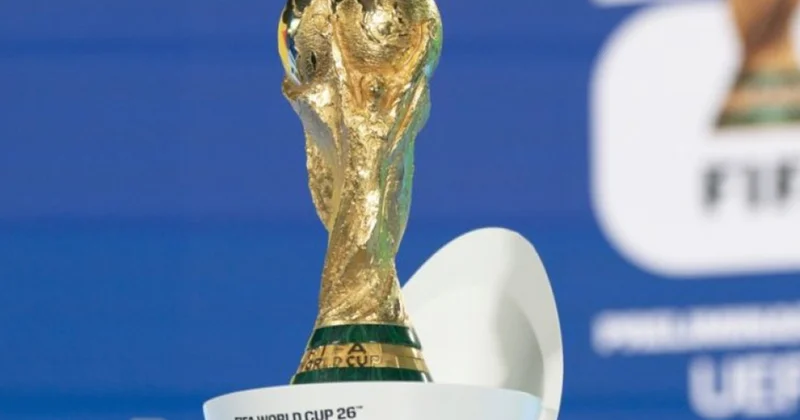 Türkiyə Bolqarıstana qarşı DÇ 2026