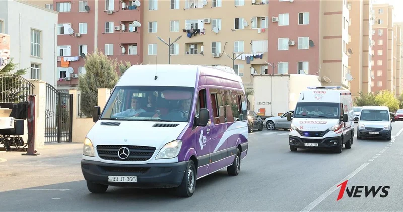 Еще 80 семей бывших вынужденных переселенцев возвращаются домой