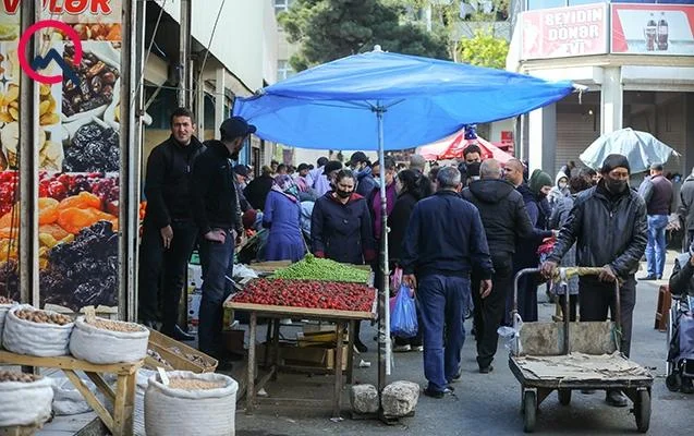 525ci qəzet Təhsil, səhiyyə və sosial müdafiəyə ayrılacaq vəsait müəyyənləşdi