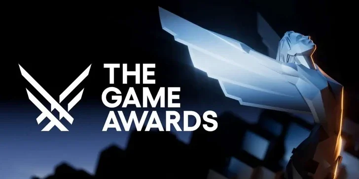 Названы самые популярные анонсы с The Game Awards 2024 Новости Азербайджана