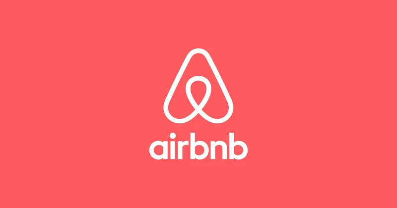İspaniya Airbnb yə 64 milyon avro cərimə tətbiq edib