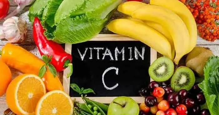 Vitaminlə bağlı məşhur mif ifşa OLUNDU