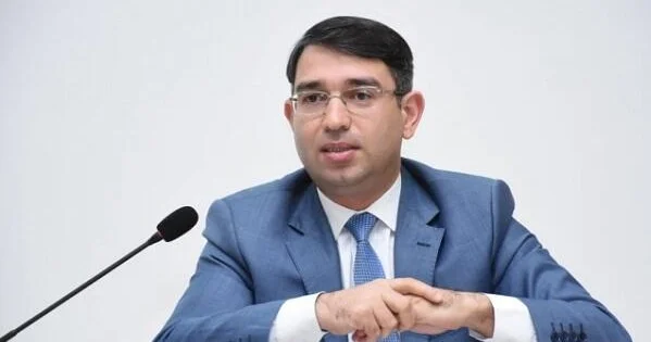 Din xadimlərinin dini bilikləri qənaətbəxş deyil