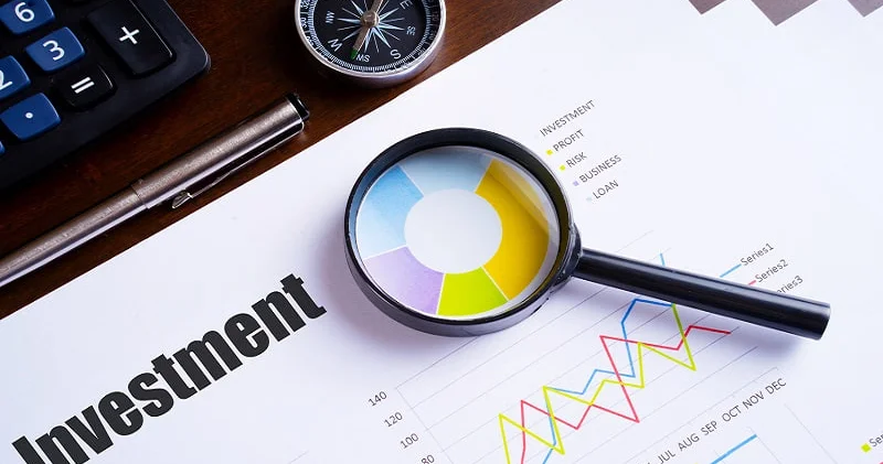 Azərbaycan iqtisadiyyatına bu il yatırılan xarici investisiyanın həcmi AÇIQLANDI