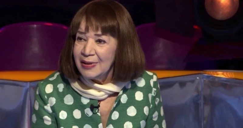 Bəxtiyar Vahabzadəni ağladan Əminə Yusifqızının son arzusu nə idi?