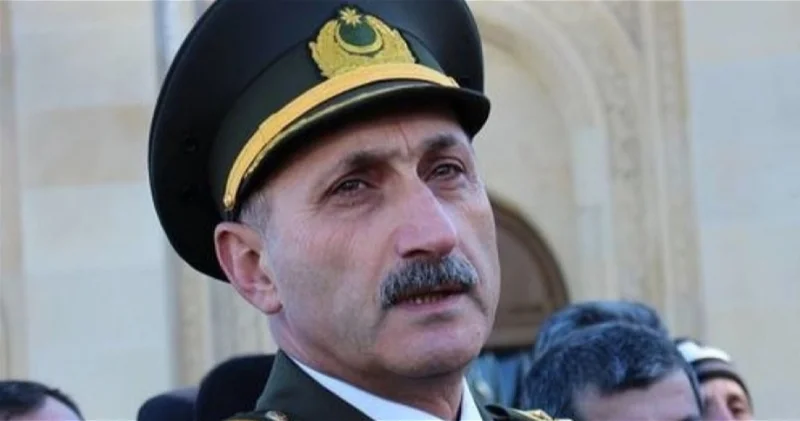 Погибшими в ДТП в Гусаре оказались члены семьи Шаира Рамалданова