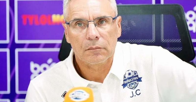 Жорже Кашкилья: На таком поле было трудно строить свою игру