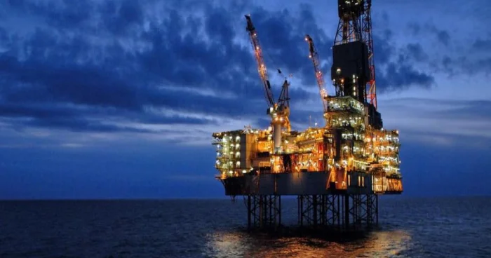 “Şahdəniz” yatağından hasil olunan qaz və kondensatın həcmi açıqlanıb