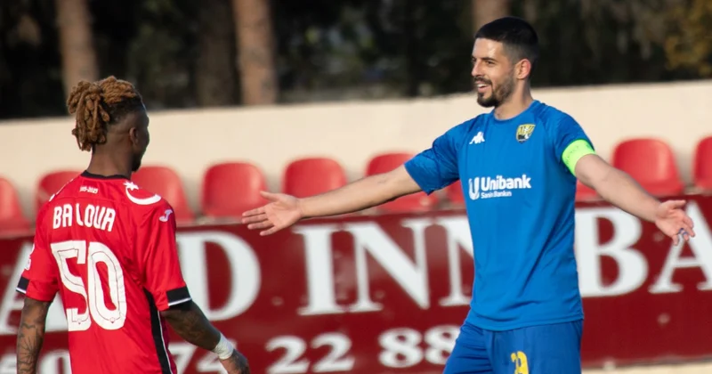 “Kəpəz” “zirzəmi”dən uzaqlaşır