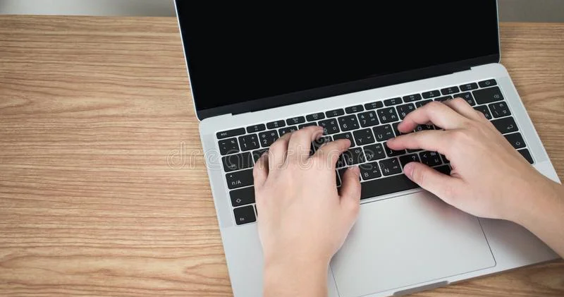 Азербайджан создает Единое окно для внешней торговли Minval Politika