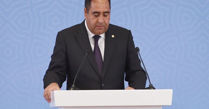 DTX məlumat yaydı: Balakənin sabiq icra başçısı… KONKRET