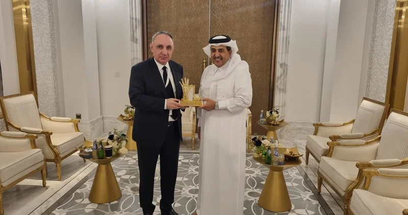 Верховенства закона во главу угла