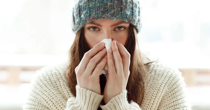 Özünüzü qripdən qoruyun