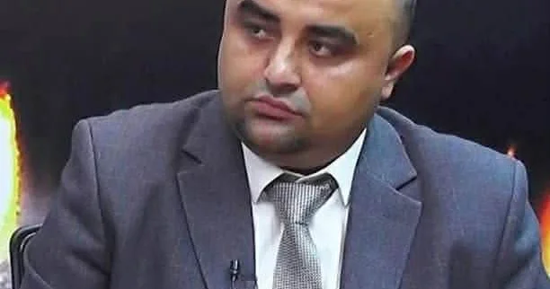 “Bu, konkret siyasi yol xəritəsi cəhdidir”