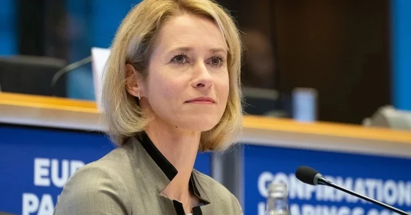 Возможно кибератака : главы МИД ЕС не смогли переговорить с людьми Трампа