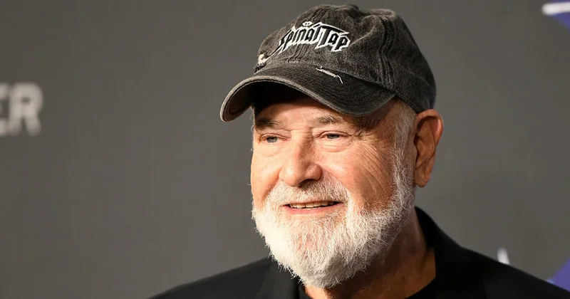 Los Ancelesdə Hollivud rejissoru Rob Reynerin evində iki cəsəd tapıldı