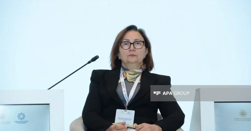 Agentlik: Böyük maraq olsa, dinlə bağlı məktəblərdə fənn yaradılması təklif edilə bilər