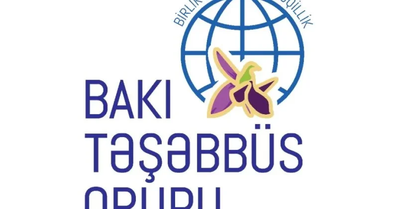 Бакинская инициативная группа расследует зверства, совершенные бельгийским колониализмом