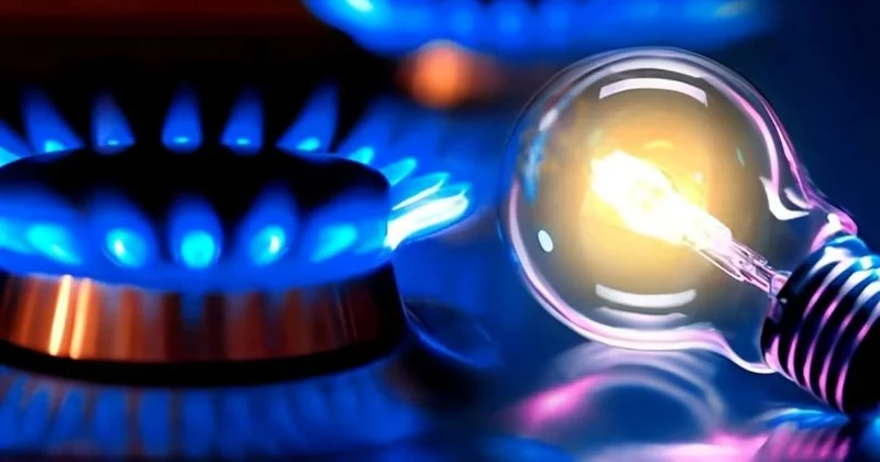 Qışda istilik və qaz qiymətlərinə güzəşt ediləcək… KONKRET