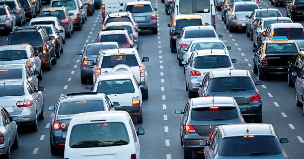 Bakının 19 ərazisində SIXLIQ VAR