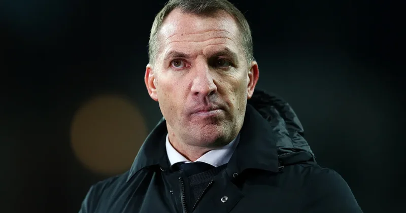 Ərəblər “Liverpul”un sabiq baş məşqçisi “göz dikib”