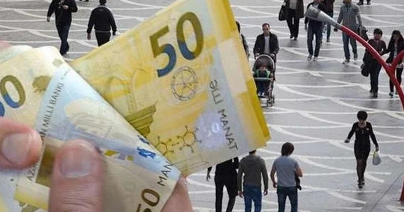 “Əmək haqqını ayda 2 dəfə vermək vətəndaşa böyük fayda gətirməyəcək” İqtisadçı