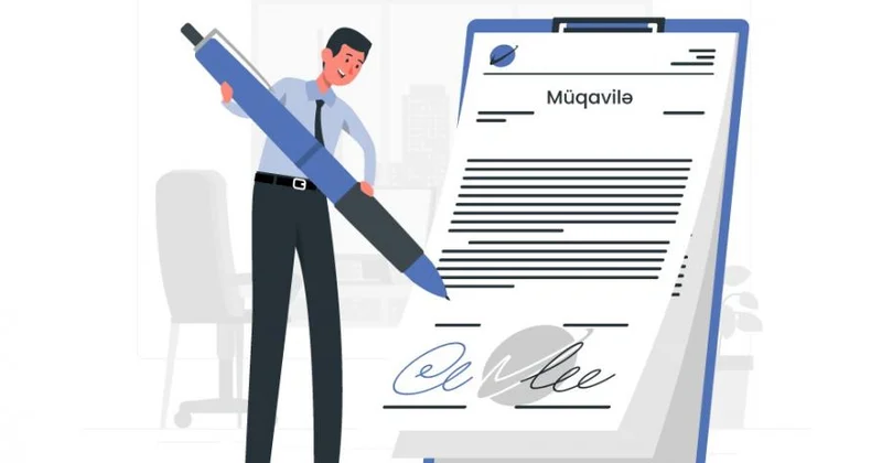 Qeyri rəsmi məşğulluq