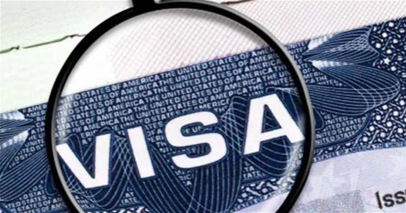 Визовый режим между Азербайджаном и Доминиканой частично отменен