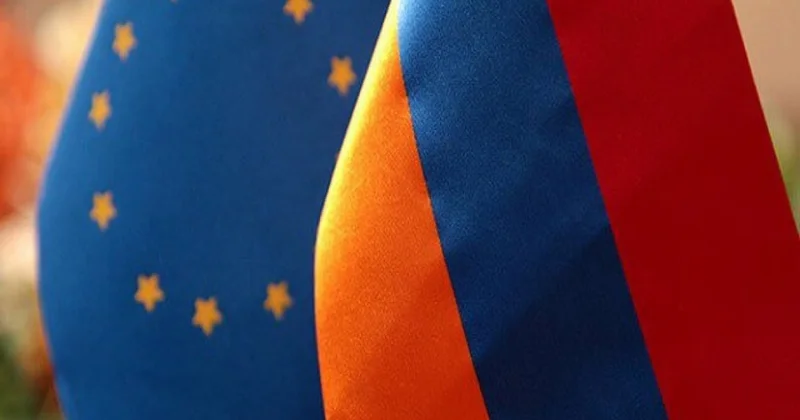 Ermənistan seçkilərə xarici müdaxilənin qarşısının alınması üçün Aİ dən yardım istəyib