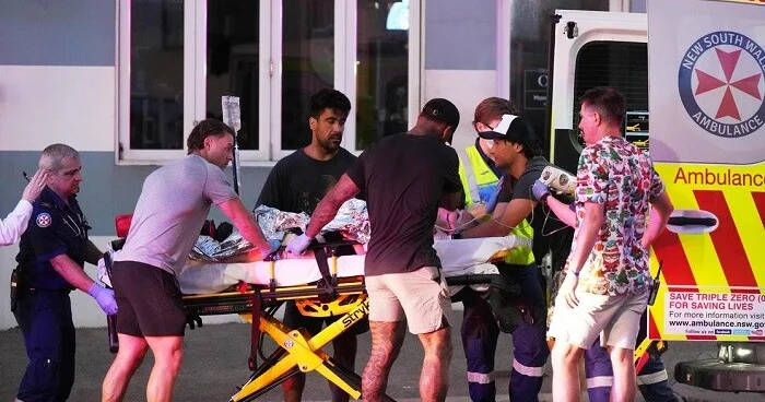 Terrorçunu tərk silah edən üçün 1.2 milyon yığıldı