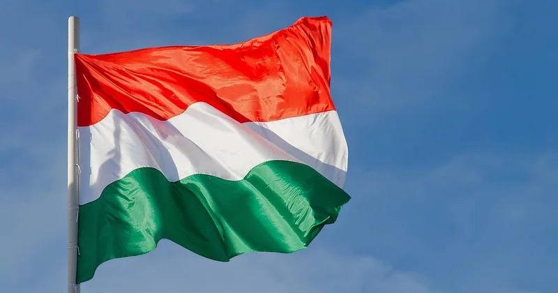 Венгрия требует от Киева отчёт о расходовании средств