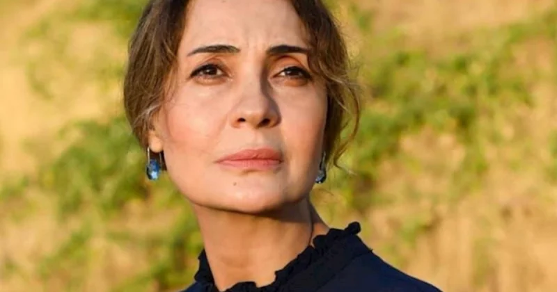 Gülzar Qurbanova: 36 yaşlı “YUĞ” nə vaxt bina ilə təmin olunacaq?