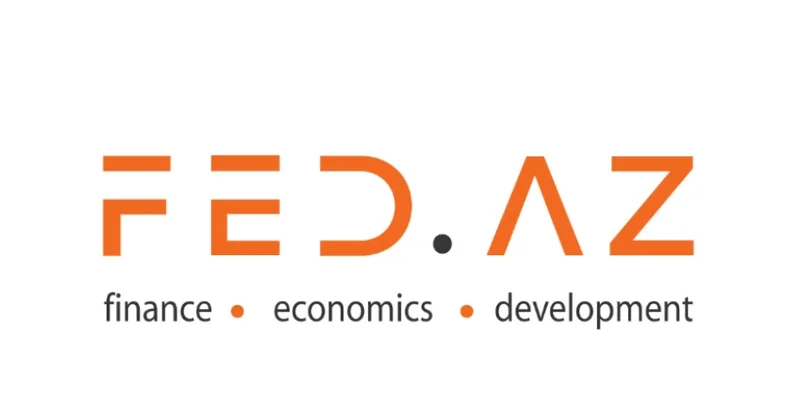 Bu gün xəbər portalının 8 yaşı tamam olur