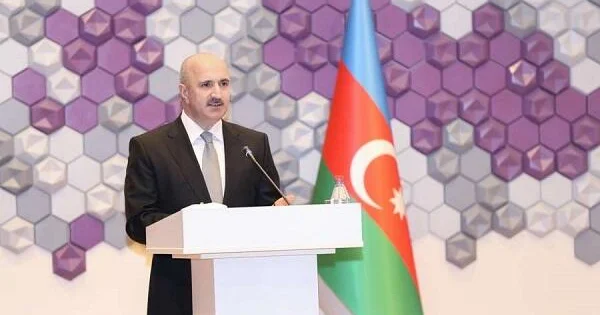 ASCO da ciddi pozuntular aşkarlandı, cərimələndi