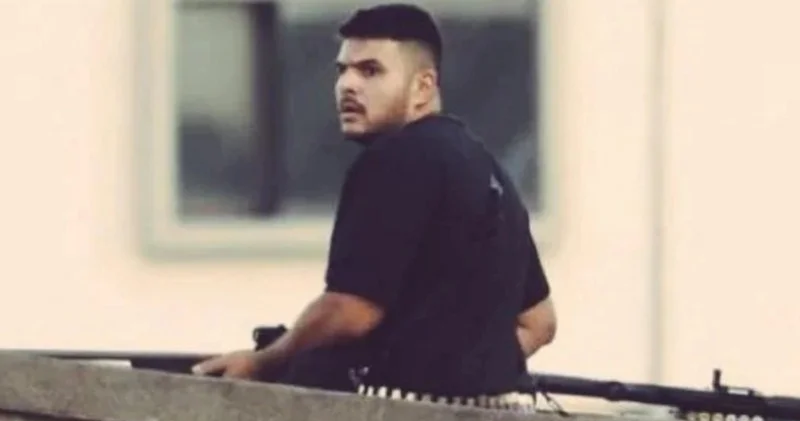 Avstraliyada terror aktını törədənlərdən biri İŞİD lə əlaqəli olub