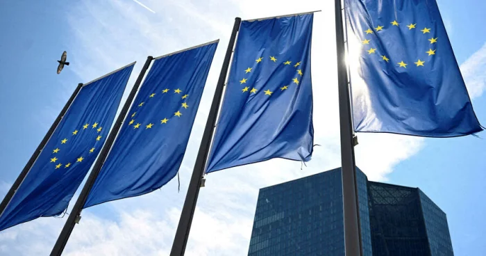 Avropa İttifaqı 40 Rusiya tankerini qara siyahı ya salıb