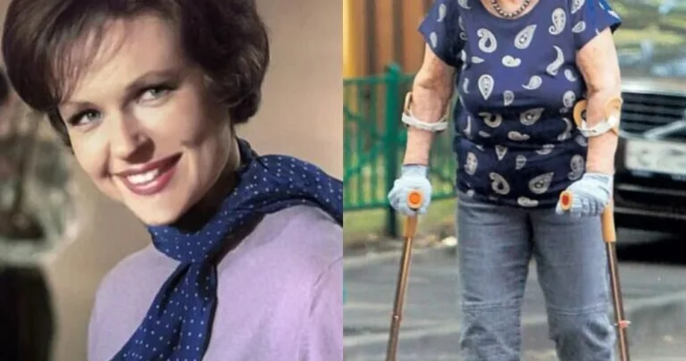 “Rusiyada xoşbəxt olmaq çətindir...”