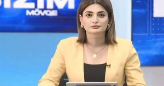 “Ukrayna müharibəsi əvvəlki strateji xətlə davam edə bilməz”