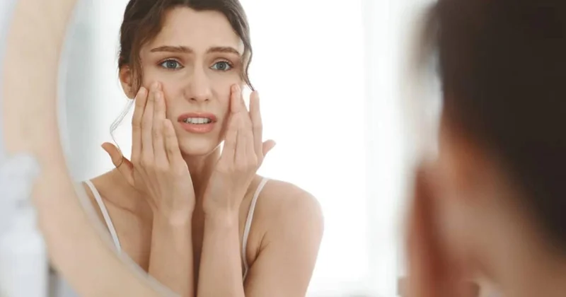 Nadir hallarda qadınların başına gəlir, amma səbəb eynidir