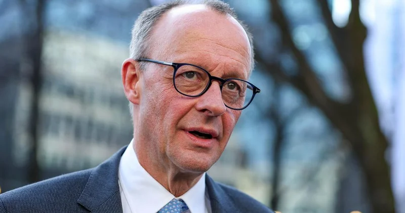 Миру по американски пришел конец?