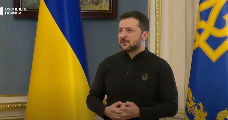 Çoxsaylı məsələlərdə irəliləyiş əldə olundu