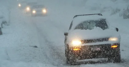 Qazaxıstanda 3 nəfər donaraq öldü KONKRET