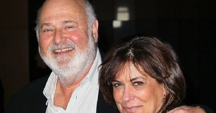 Məşhur rejissorun və arvadının meyitləri tapılıb