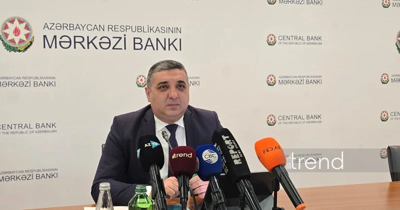 ЦБА обнародовал доход от рынка ценных бумаг за январь сентябрь