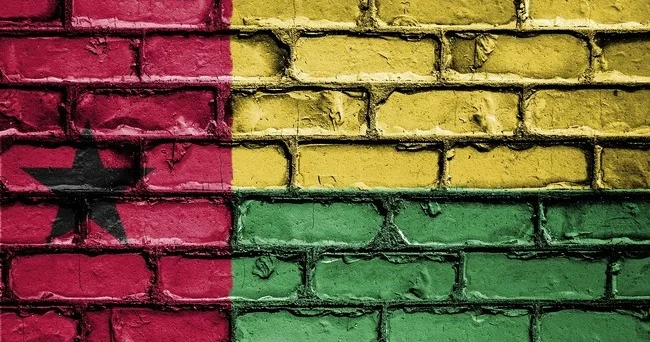 Afrikadakı çevrilişlər təkcə daxili siyasətin deyil, həm də qlobal proksi müharibələrinin bir hissəsinə çevrilib